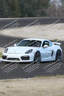 media/Mar-28-2025-Audi Club (Fri) [[dedf0af7ad]]/Even/Turn 3/